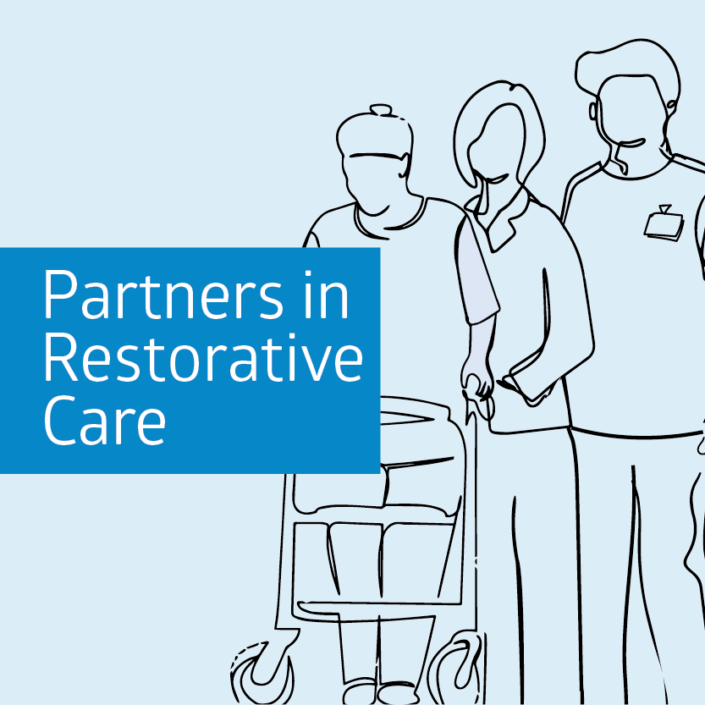 Partnersinrestorativecare1 CHCA