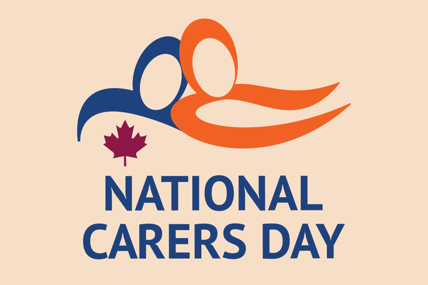 Nationalcarersday6 CHCA