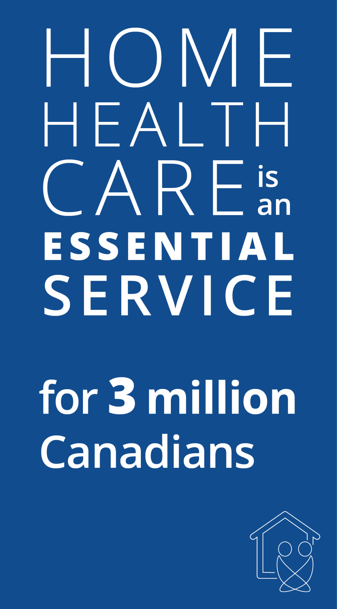 home-care-essential-chca