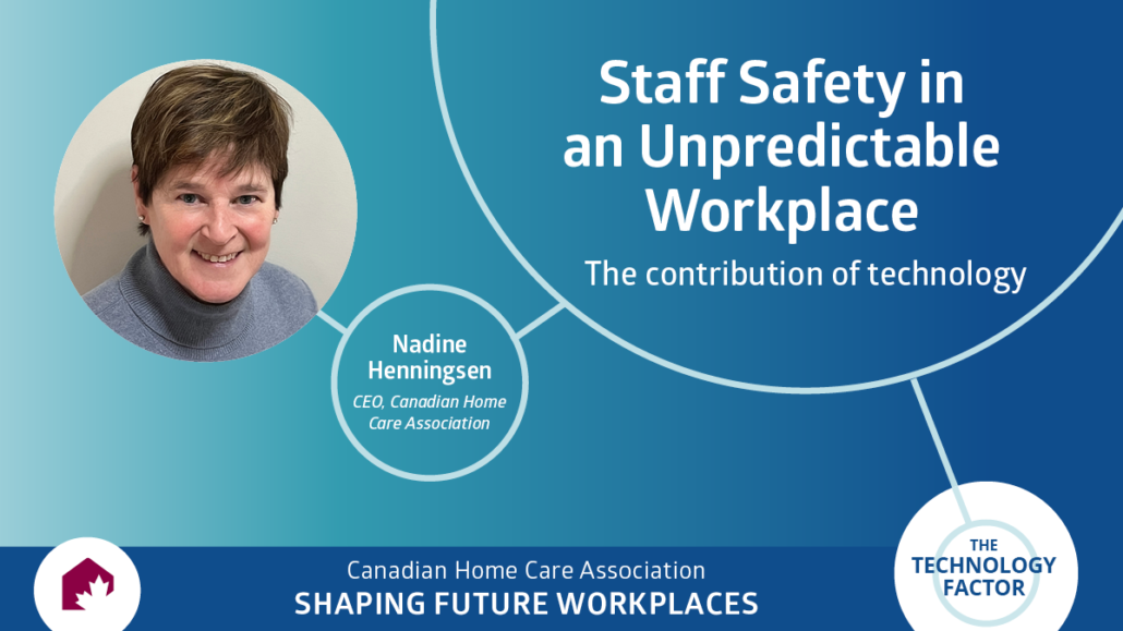 View of Mastering Emergency Knots: Your Essential Guide to Survival Skills