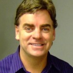 Dr. Kerry Bowman, PhD