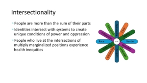 Honouring Lives_Building Competency in Equity Equality and Inclusion at End of Life