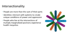 Honouring Lives_Building Competency in Equity Equality and Inclusion at End of Life
